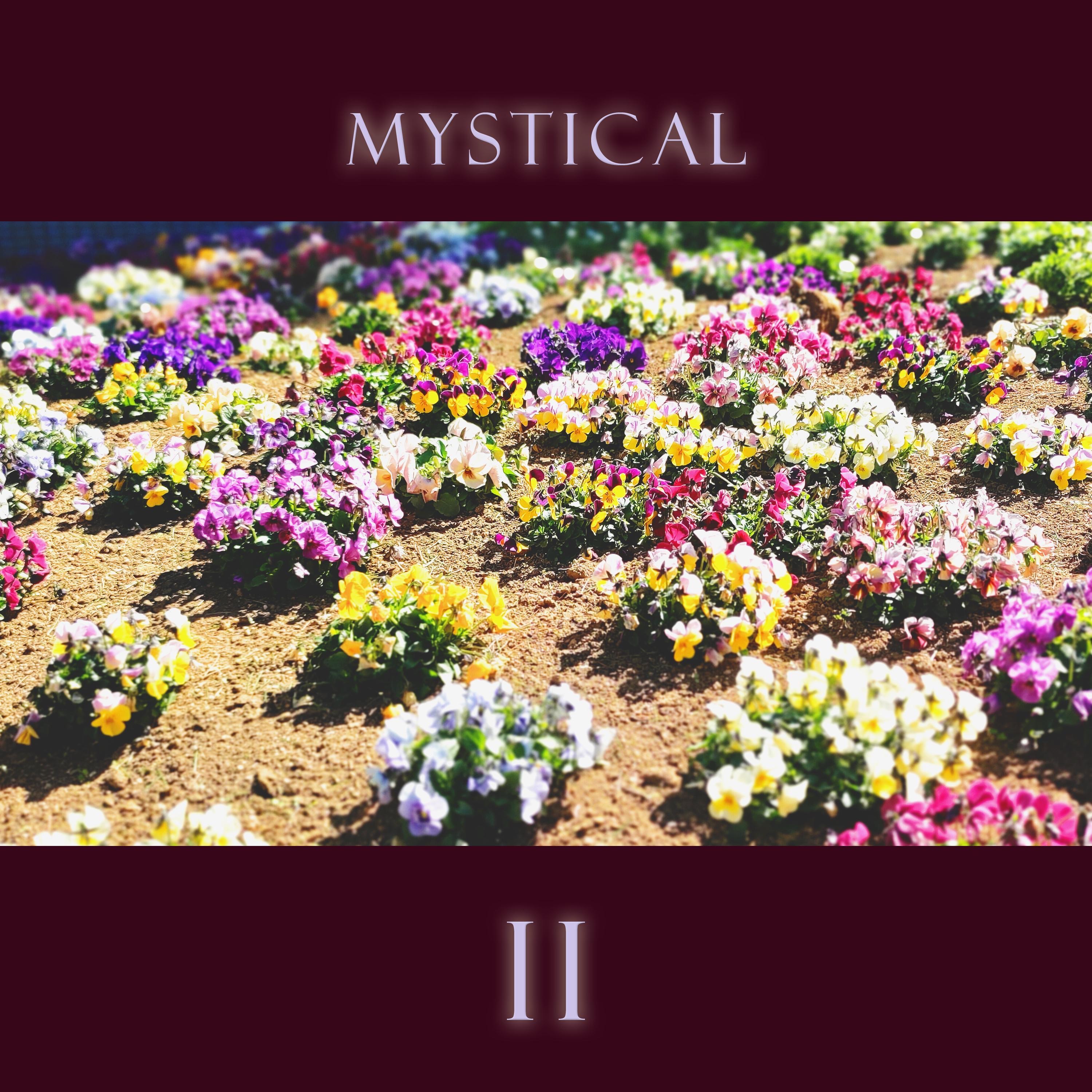 Diademe du ciel - Zakaiosy