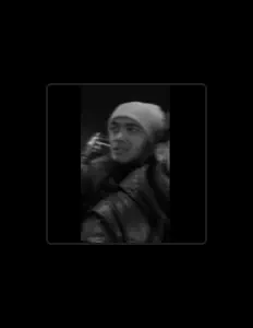 Islamを聴いたり、ミュージックビデオを鑑賞したり、経歴やツアー日程などを確認したりしましょう！
