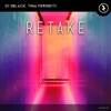 Retake - Single