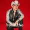 Los Plebes Atrevidos - Tito El Torbellino lyrics