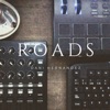 Roads - Single