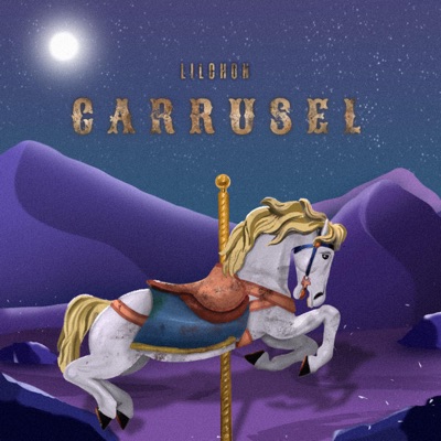 CARRUSEL - Single