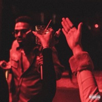 Heels - Single - Trip Carter