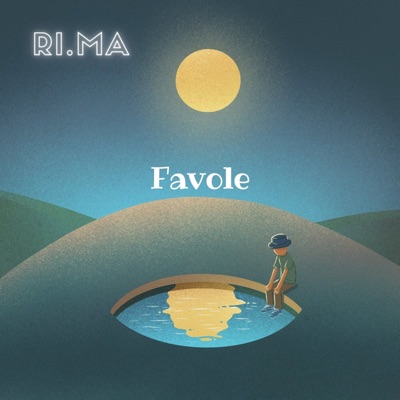 Favole - Single
