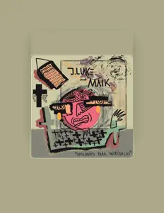 Listen to J.LUKE, watch music videos, read bio, see tour dates & more!