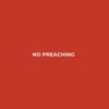 No Preaching - Single