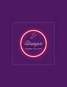 Listen to Pauline Stevens, watch music videos, read bio, see tour dates & more!