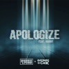 Apologize (Extended Mix) [feat. Harry] - Single