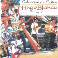 Hugo Blanco - María Morena