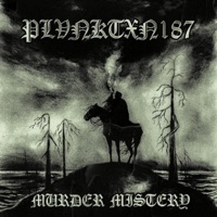 Murder Mistery - Single - Plvnktxn187