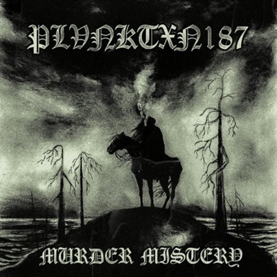 Murder Mistery - Single