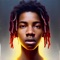 Zapp - Rockstar Fetti lyrics