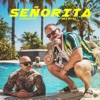 Señorita (feat. Big Mike) - Single