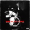 Back In That (feat. Bshot) - Jose Guapo lyrics