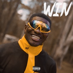 WIN cover art