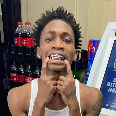 Listen to Luh Skreet, watch music videos, read bio, see tour dates & more!