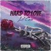 Hard to Love