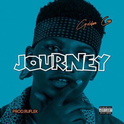 Journey - Single