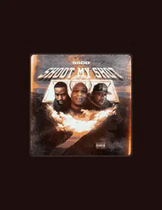 聆聽 Biggy J、觀看音樂影片、閱讀小傳、查看巡演日期等！