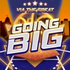 Going Big - Single