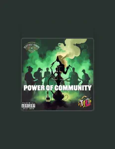 Dengarkan Takito Lethal, tonton video musik, baca bio, lihat tanggal tur & lainnya!