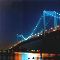 Feds Cost Me 2 Million - Single - CHROMATIC