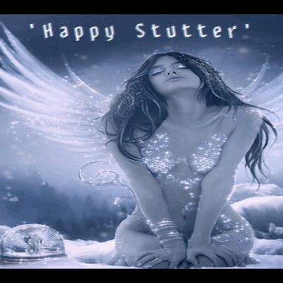 Happy Stutter - Single