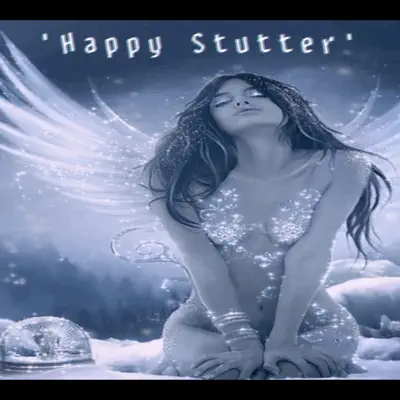Écouter Happy Stutter - Single par Suave Lee
