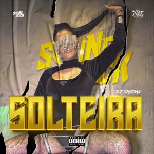 Solteira