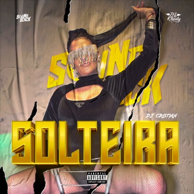 Solteira - Single