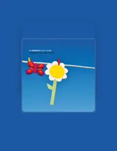 Listen to El Tenderete, watch music videos, read bio, see tour dates & more!