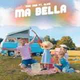 Mok Saib - Ma Bella