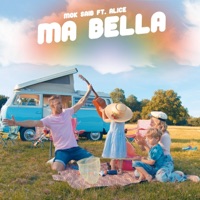 Ma Bella
