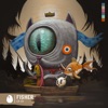 Stop It cover art