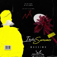 In the Summer - Single - MASSIMO