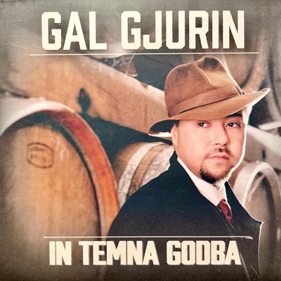 Temna Godba (feat. Temna godba)