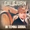 FANI (feat. Temna godba) - Gal George Gjurin lyrics