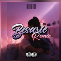 Besarte (Remix) [feat. Jootaa & Tigger] - Single - El Benja Ykpz