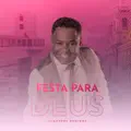 Meu Redentor Vive