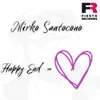 Happy End