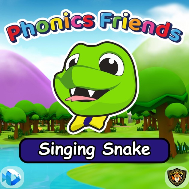 SING ALONG with Zippy and his friends ⑵ KARAOKE英文金曲一起唱之Sing Along with Zippy & his Friends1