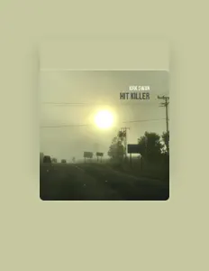 Escucha a Kirk Swan, mira videos musicales, lee su biografía, consulta las fechas de las gira y más.