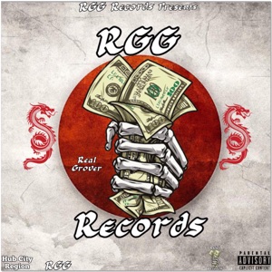 Rgg Records