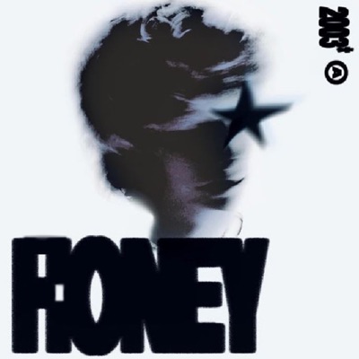 roney361 - Unlock It X Better off Alone