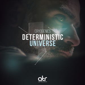 Deterministic Universe - Single