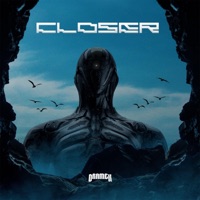 Closer - Single - DRMK