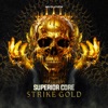 Strike Gold - Single