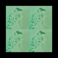 Pretty Face (feat. Coqui) - Single - KARMYN AVRA & M i 4