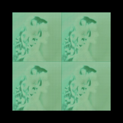 Pretty Face (feat. Coqui) - Single