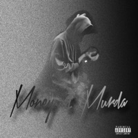 Money or murda (feat. Big Chrisradd & Lil Rico) - Single - Slenderman